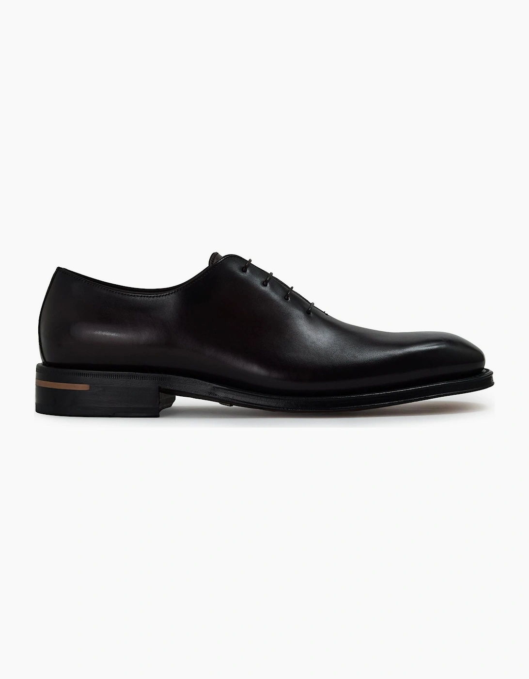 Mens Oxfr Buamf 10193666 01 Low Top Trainers