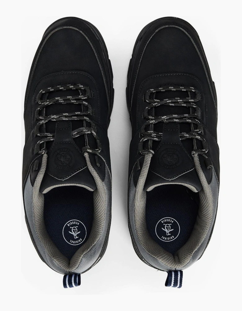 Mens Mens