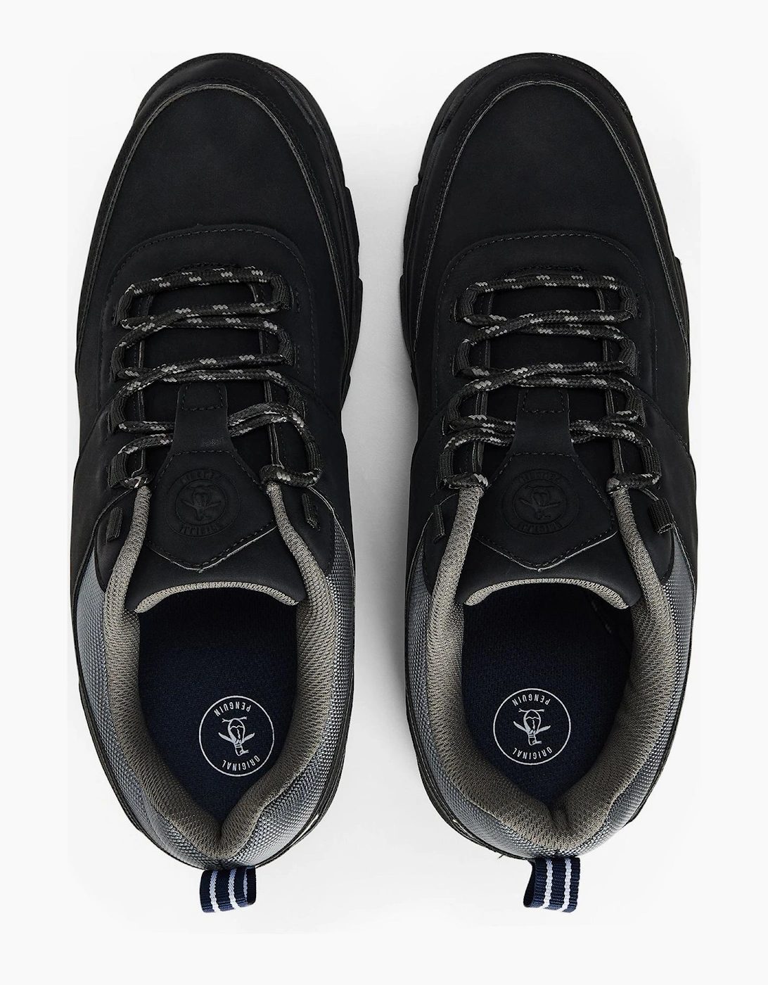 Mens Mens