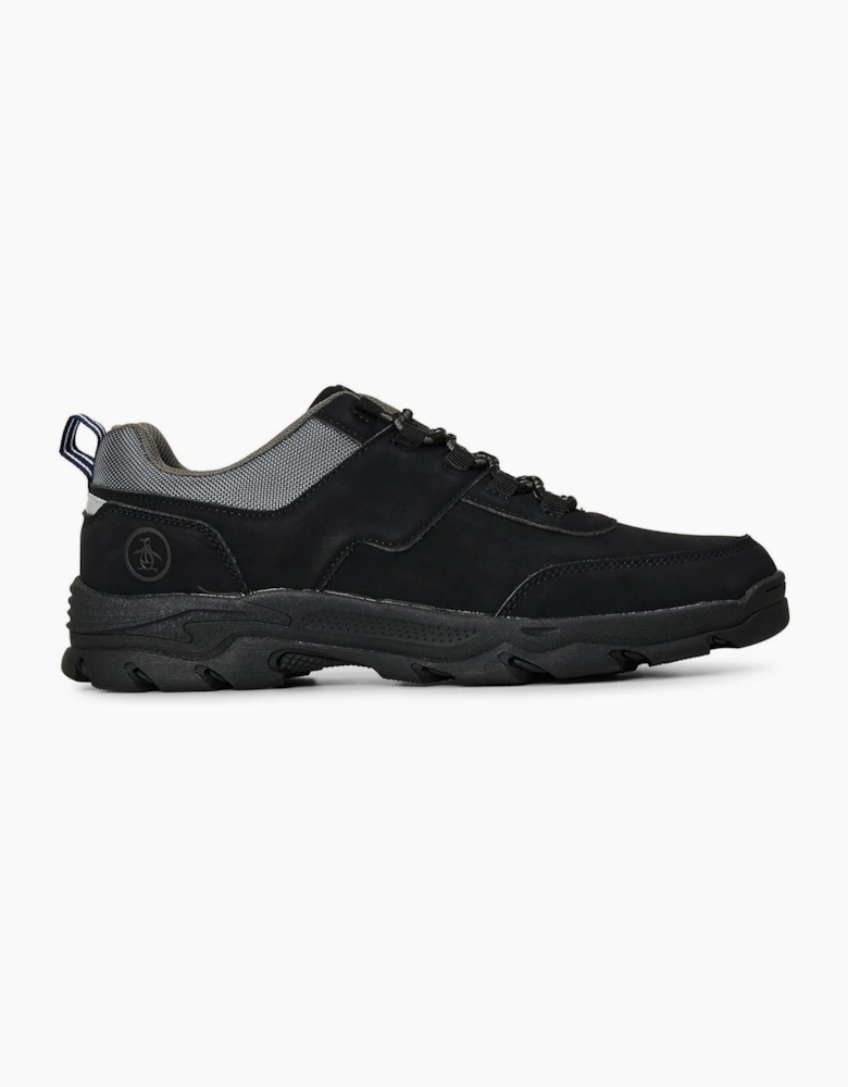 Mens Mens