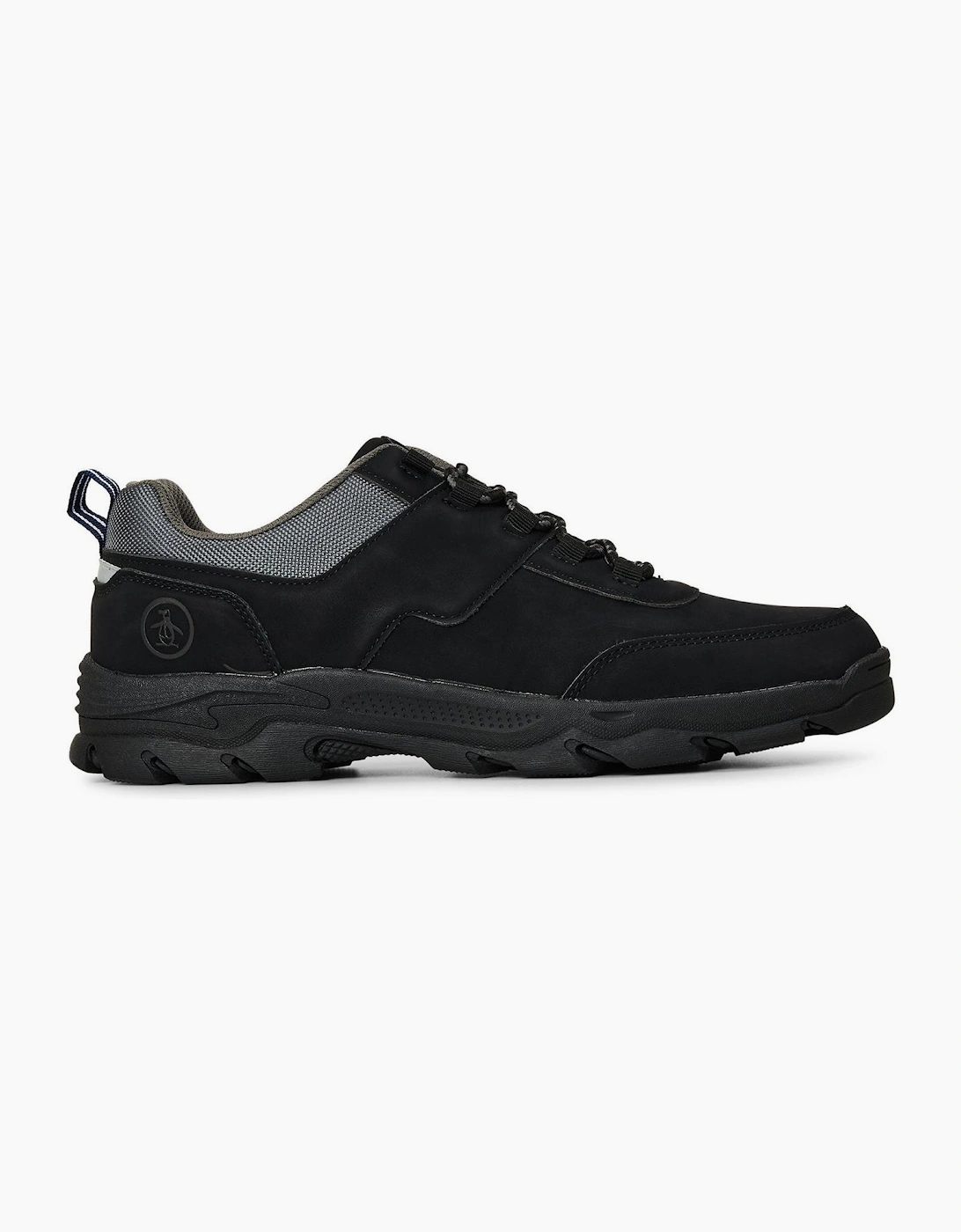 Mens Mens