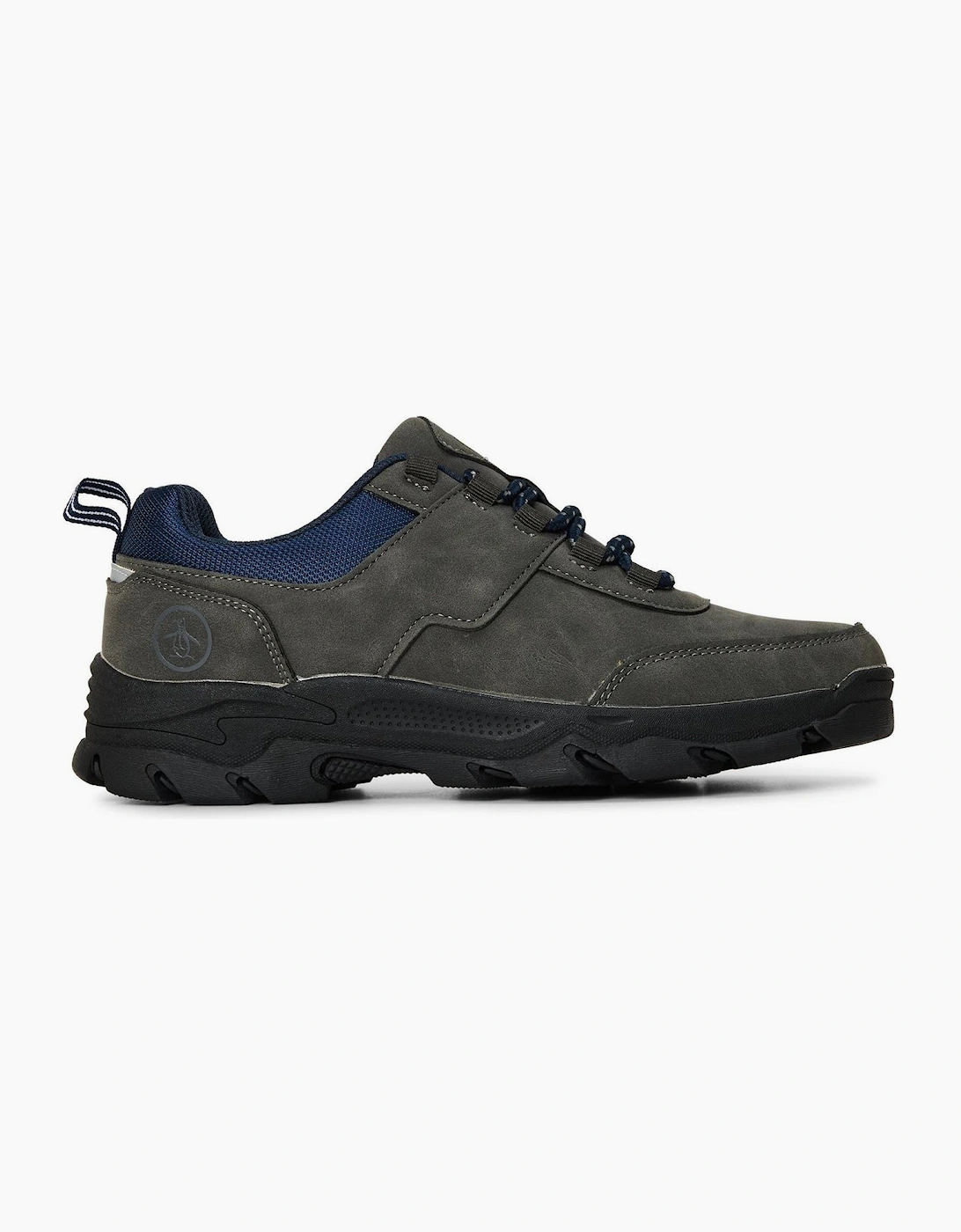 Mens Mens
