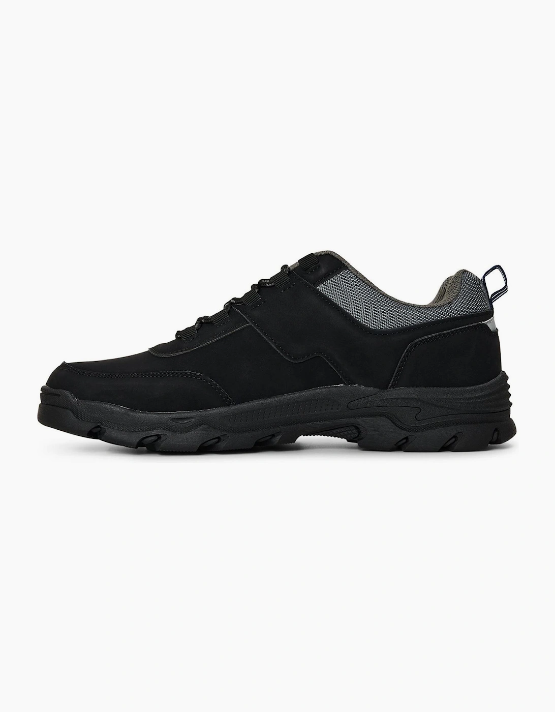 Mens Mens