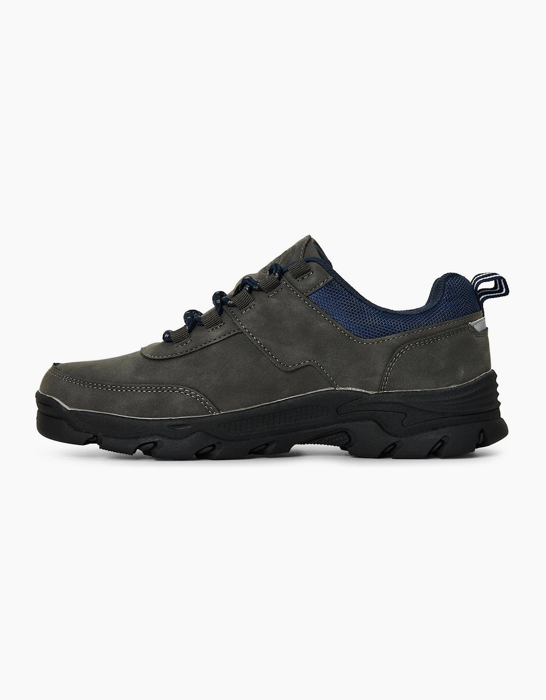 Mens Mens