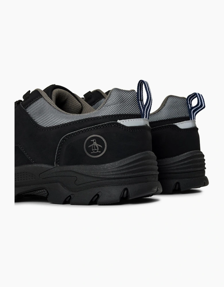 Mens Mens