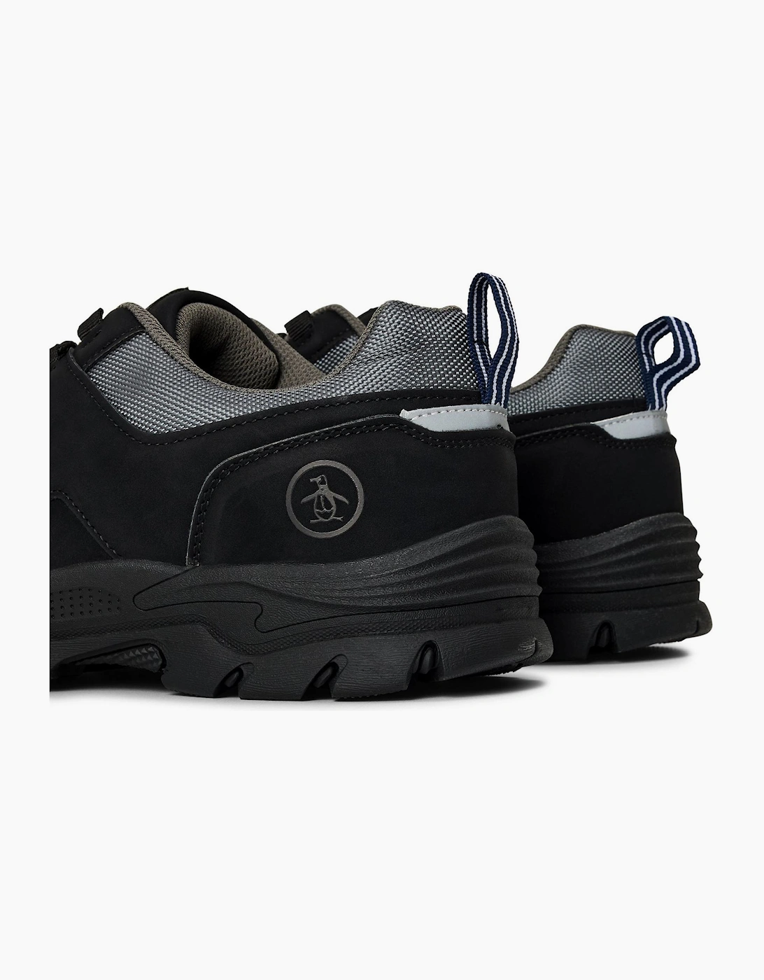Mens Mens