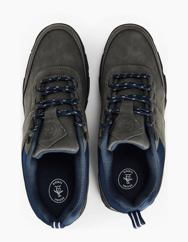 Mens Mens