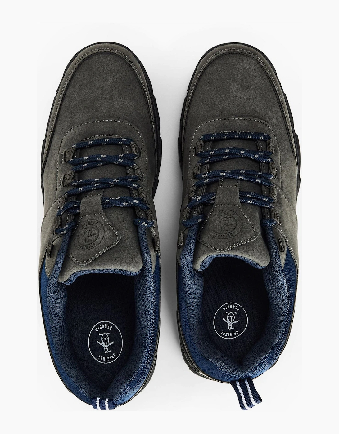 Mens Mens