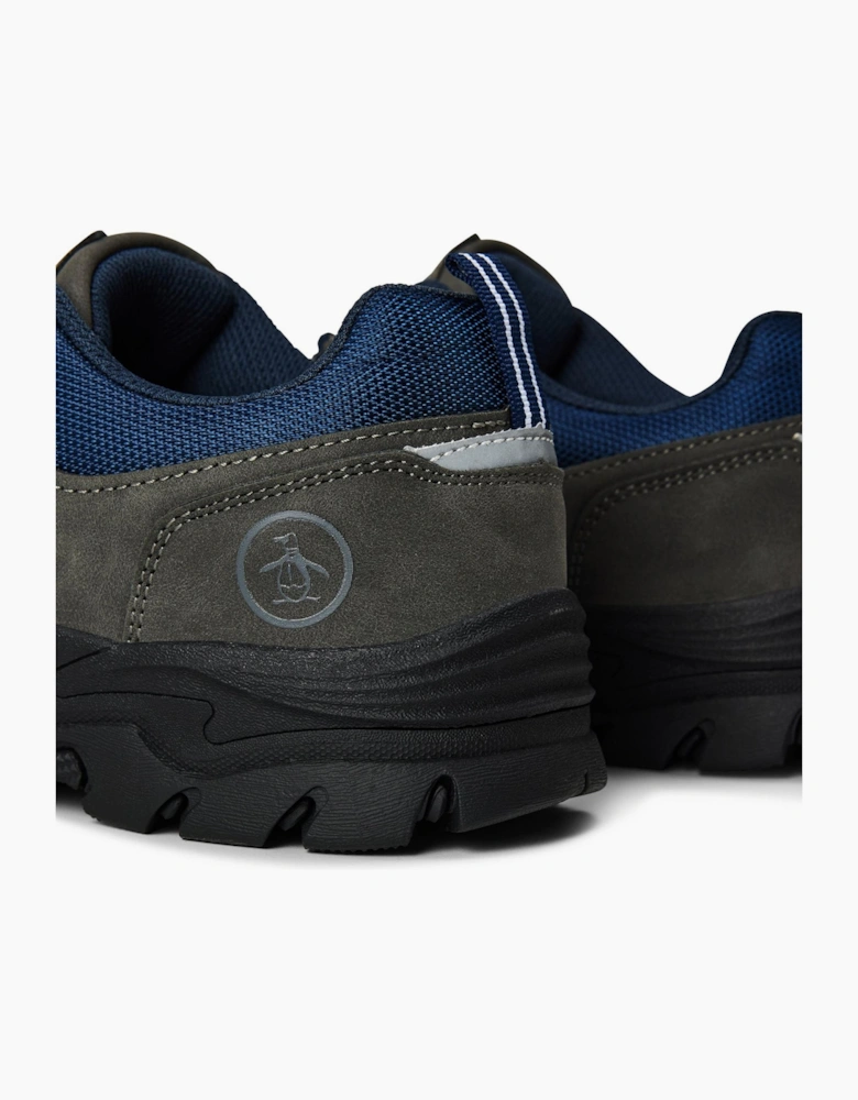 Mens Mens