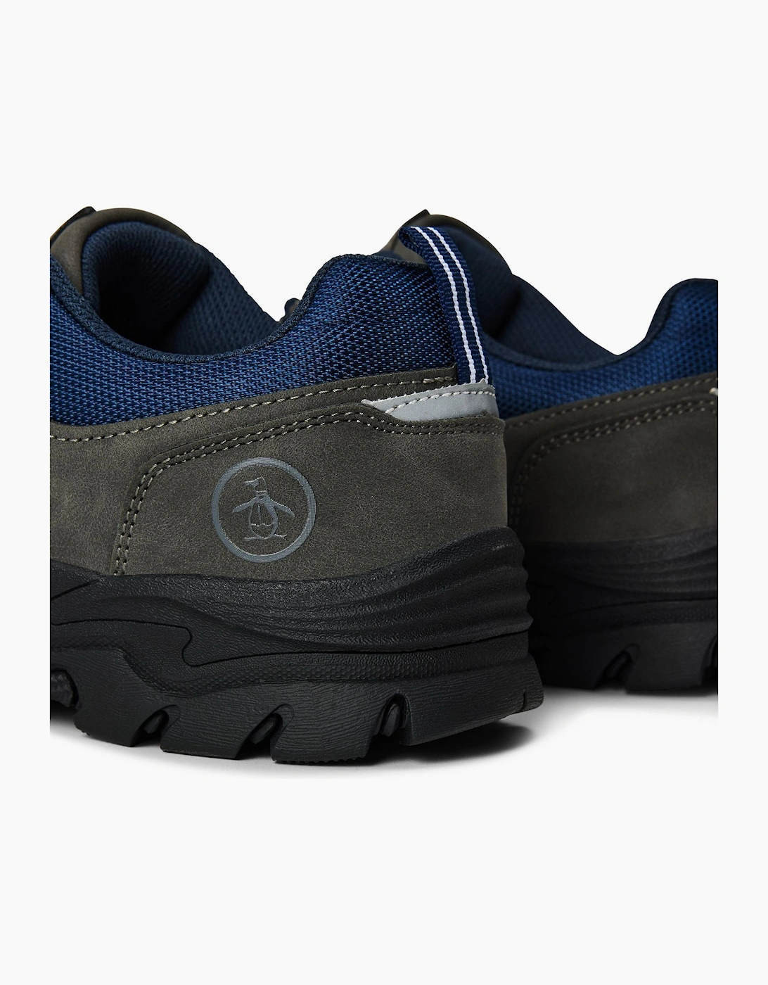 Mens Mens
