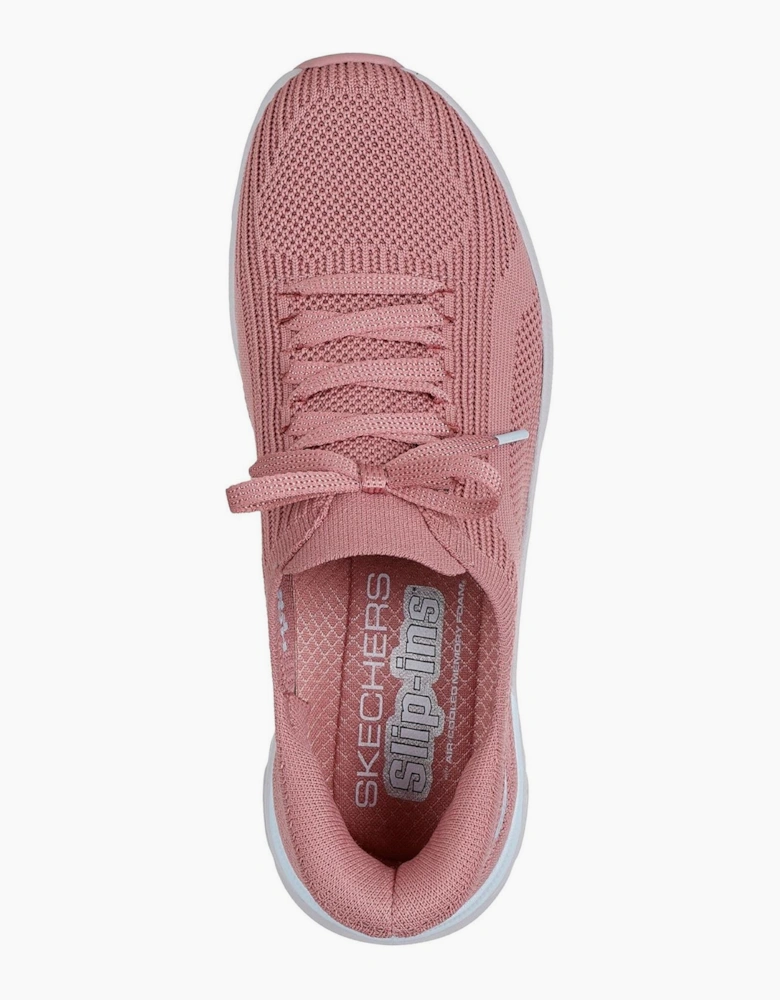 Gld Stp Pro