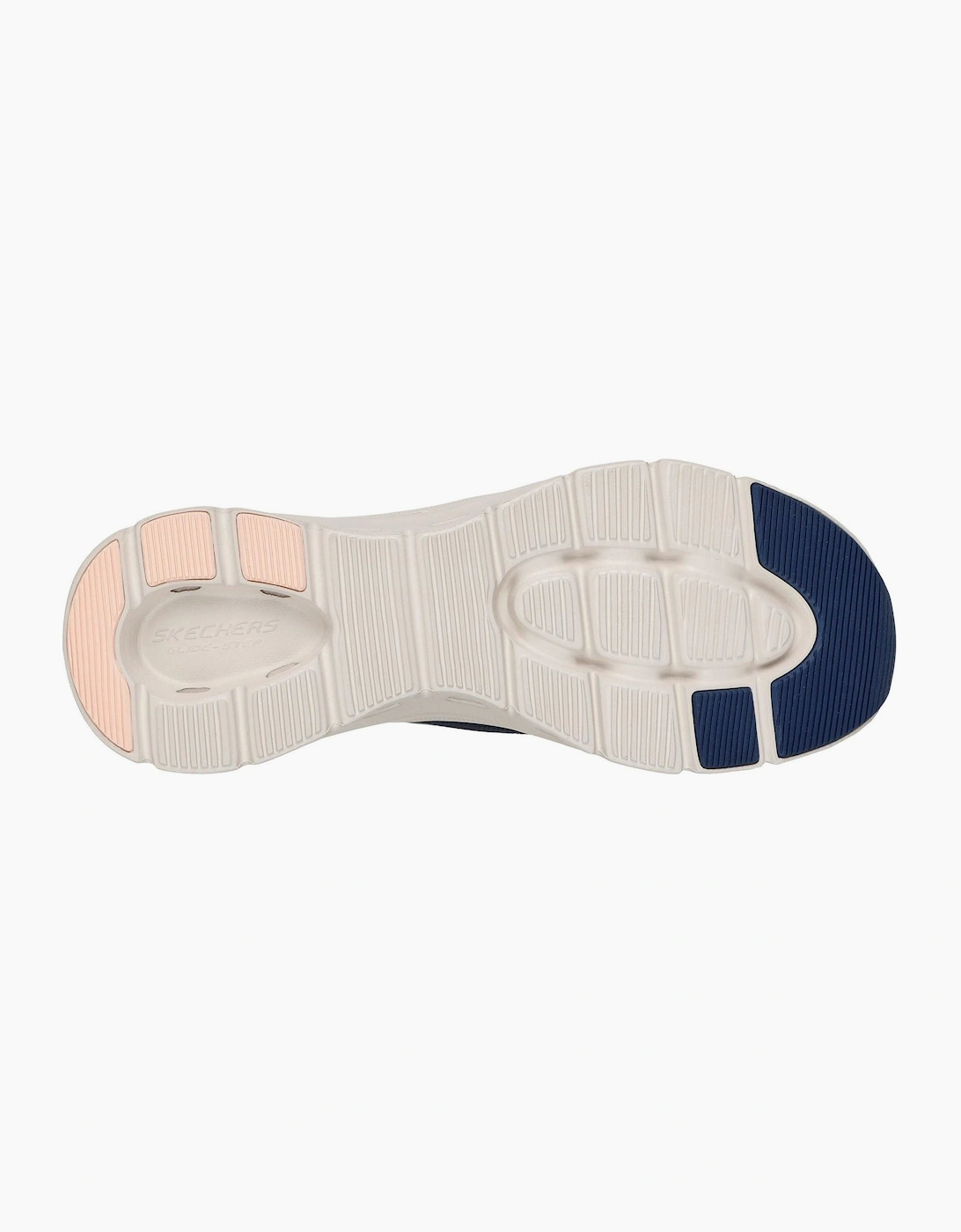 Gld Stp Pro