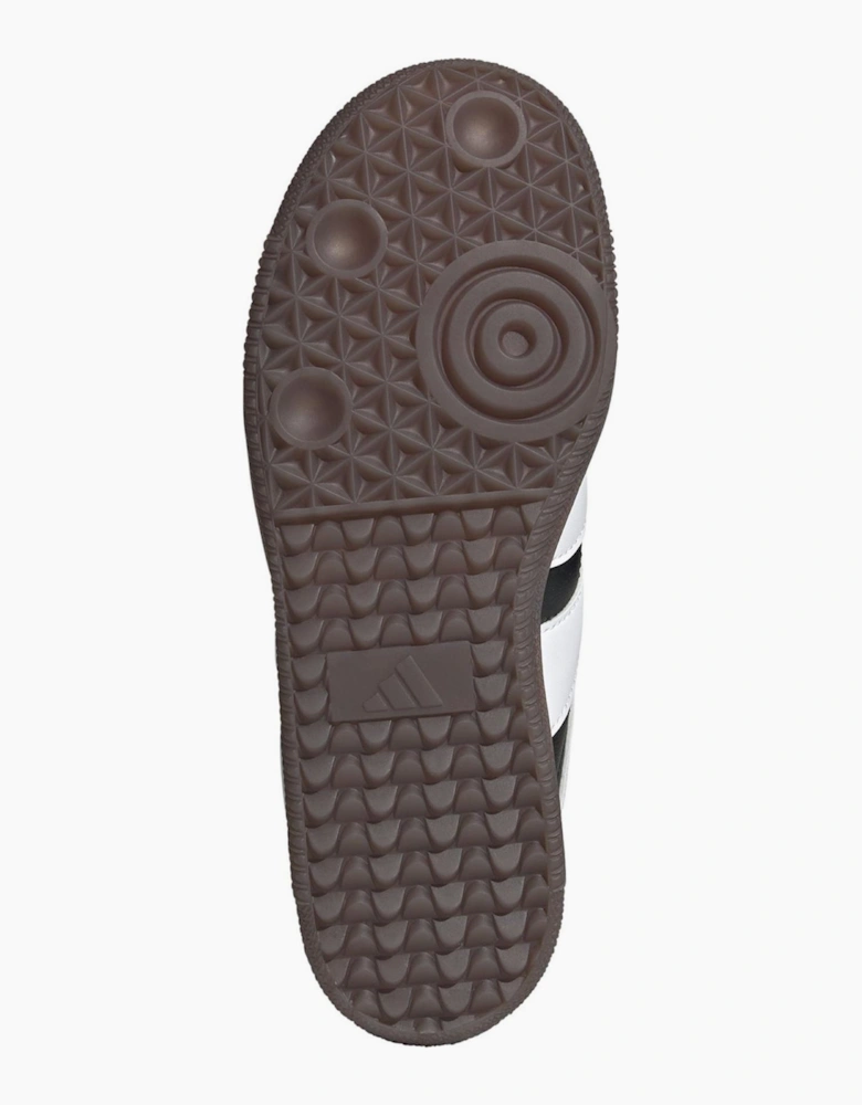 Predator Freestyle Indoor Football Boots