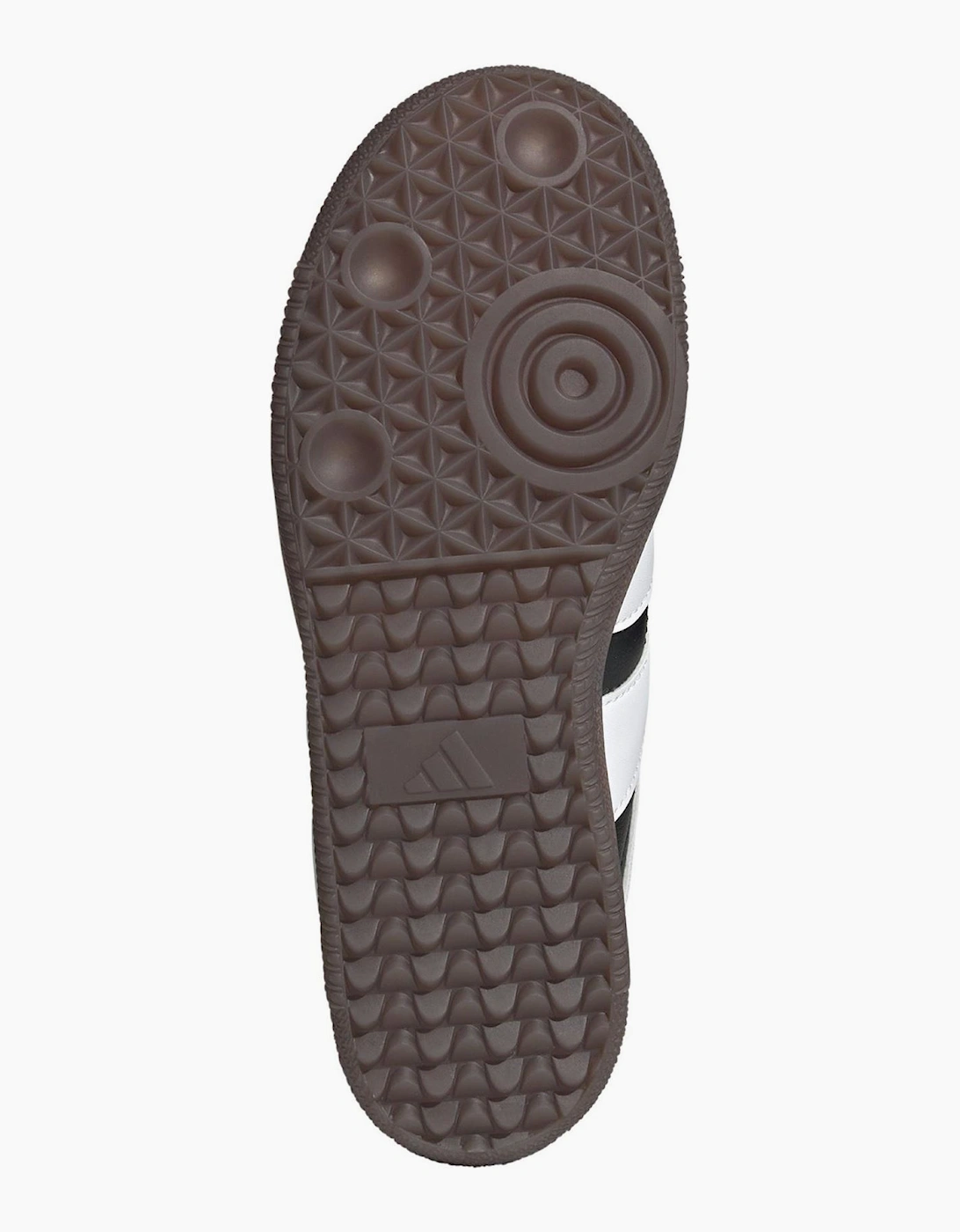 Predator Freestyle Indoor Football Boots