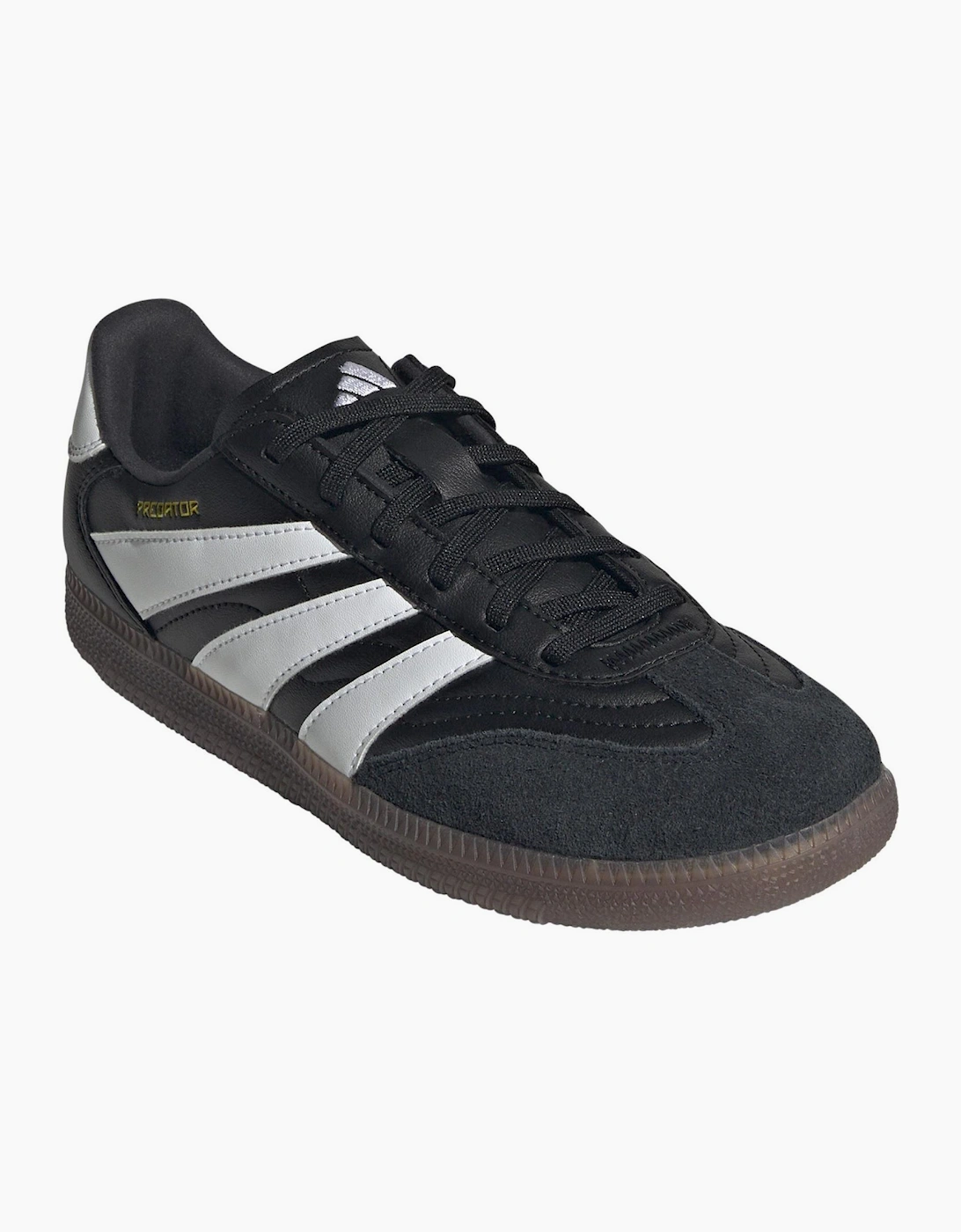 Predator Freestyle Indoor Football Boots