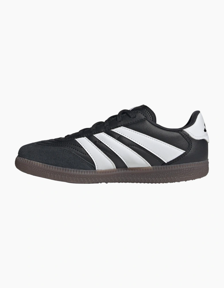 Predator Freestyle Indoor Football Boots