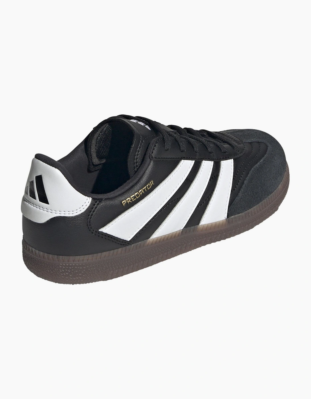 Predator Freestyle Indoor Football Boots