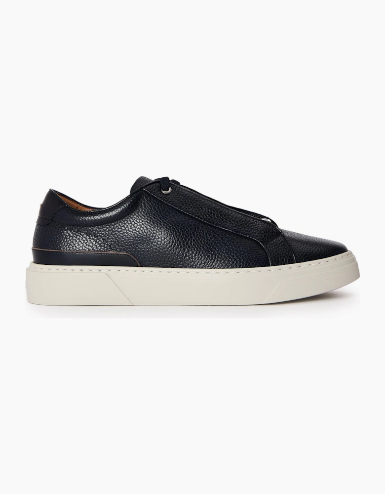 Mens Gary Tenn Grhoodyelxl 10249655 01 Low Top Trainers