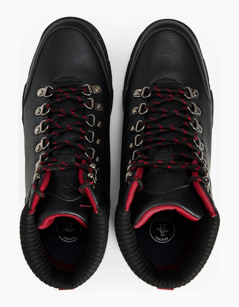 Mens Mens