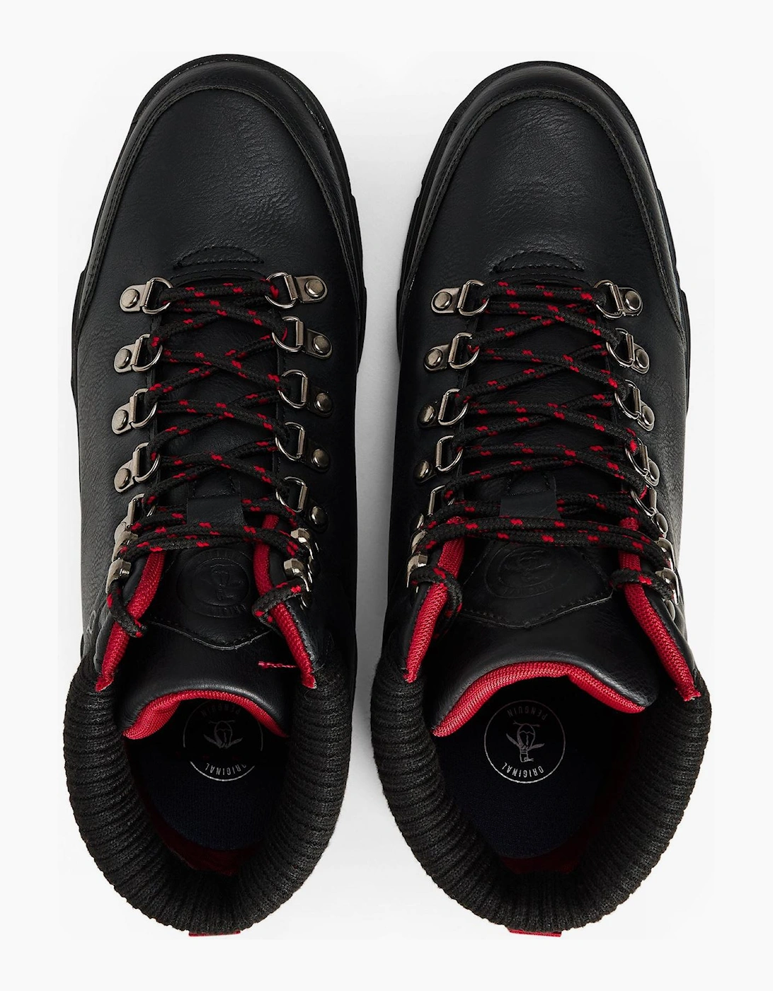 Mens Mens