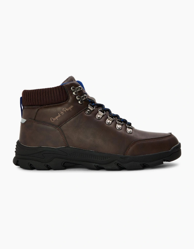 Mens Mens
