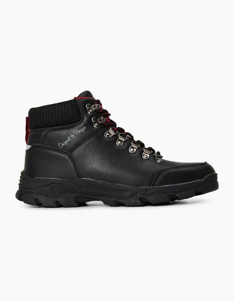 Mens Mens