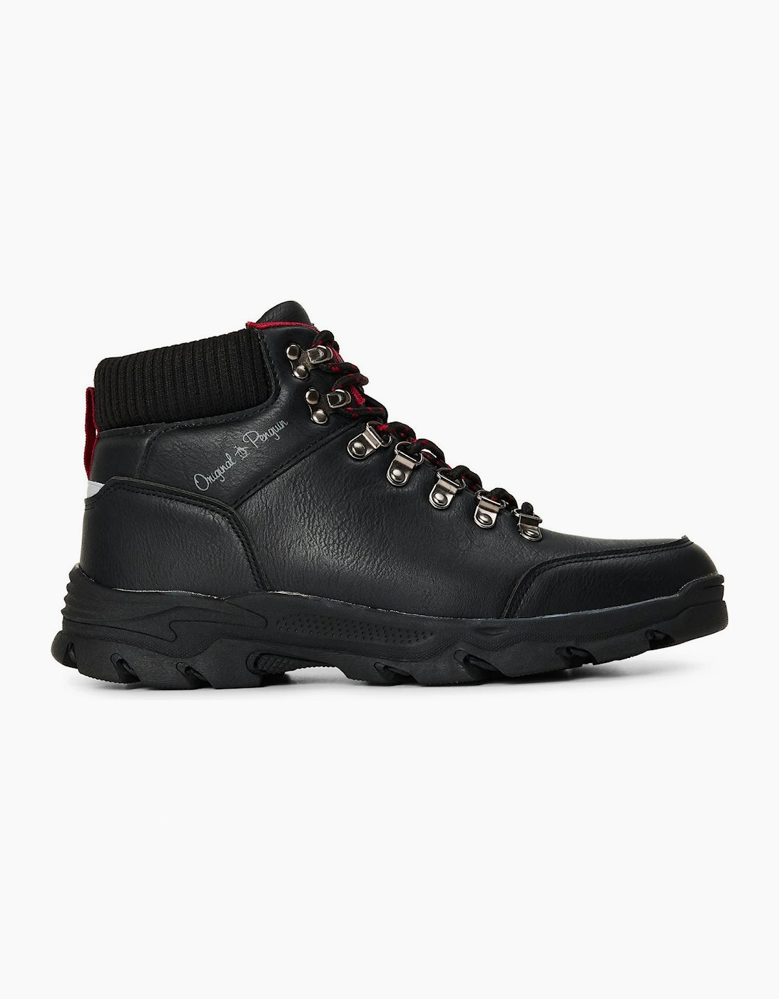 Mens Mens