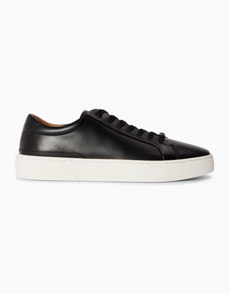 Mens Gary Tenn Nalu N 10230772 01 Low Top Trainers