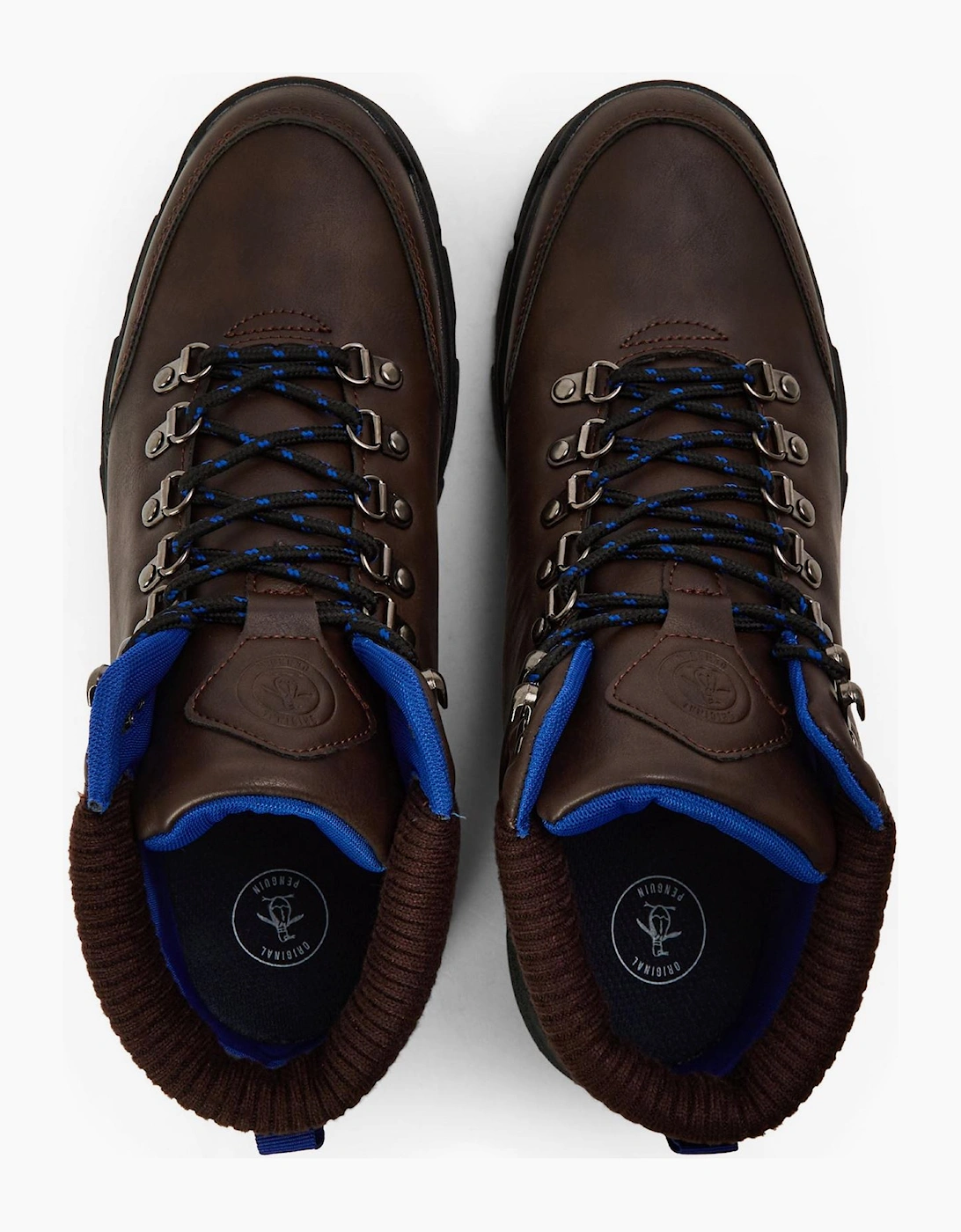 Mens Mens