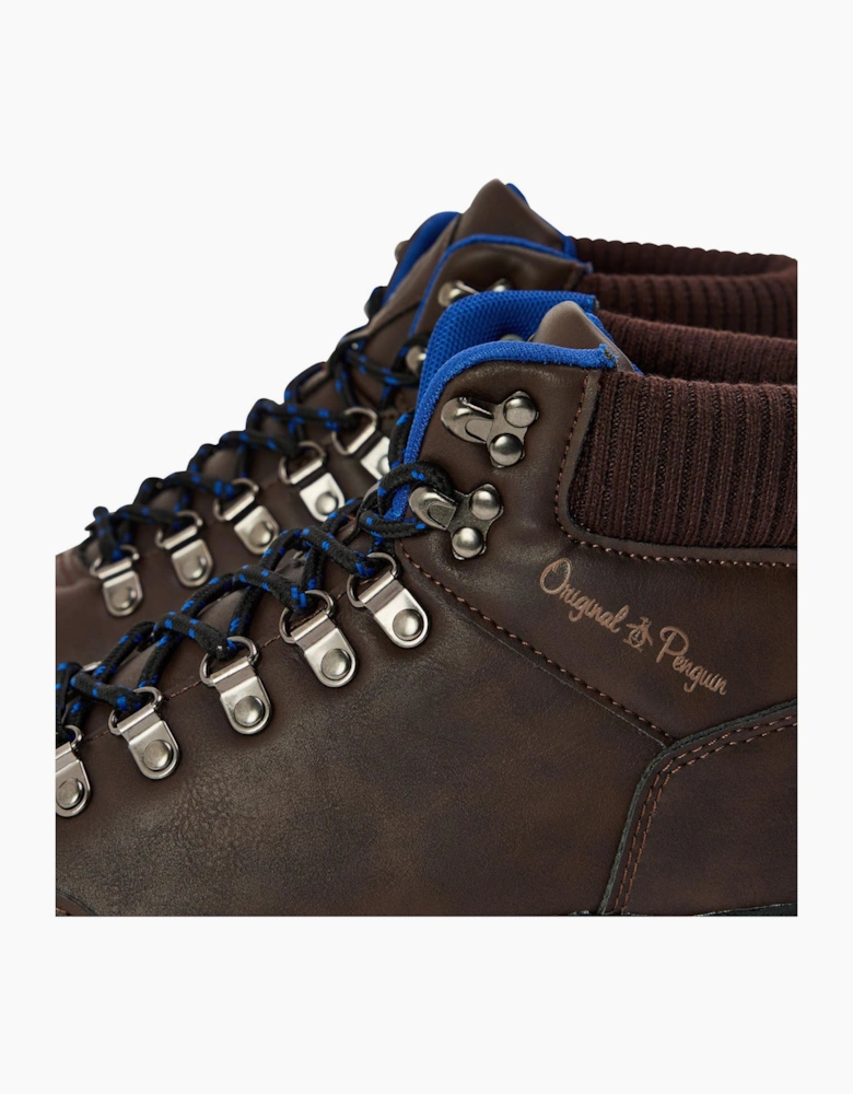 Mens Mens