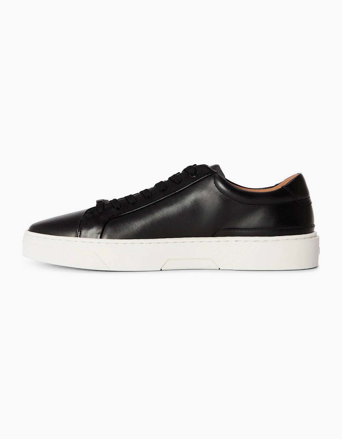 Mens Gary Tenn Nalu N 10230772 01 Low Top Trainers