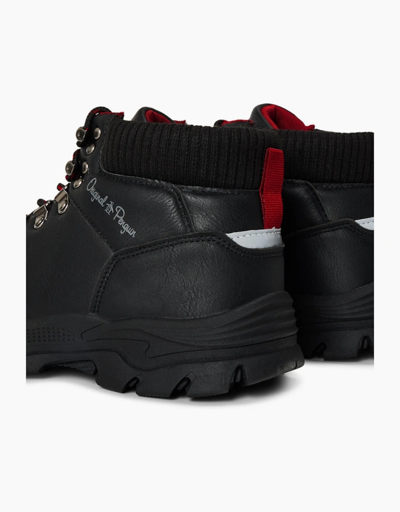 Mens Mens