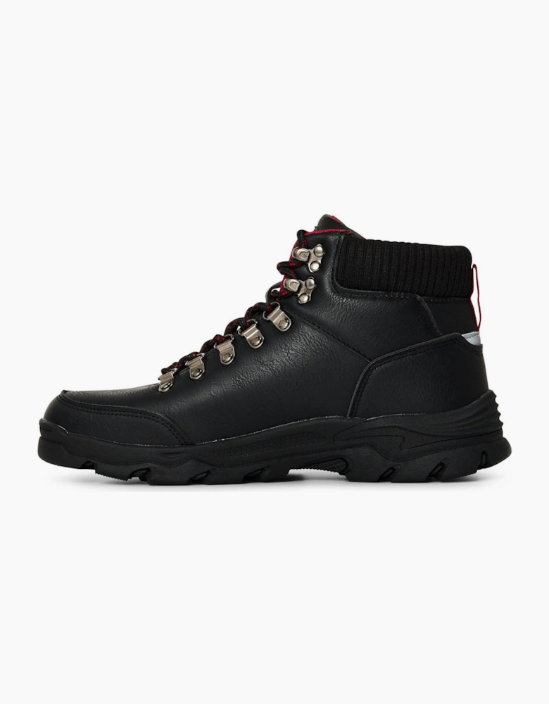 Mens Mens