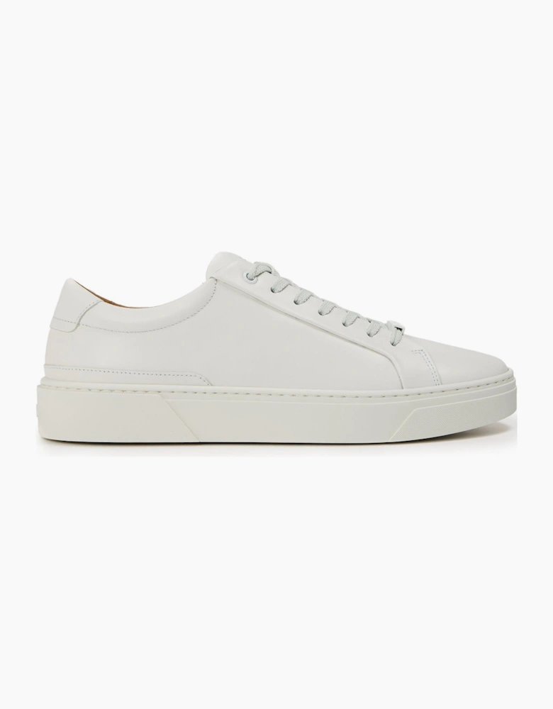 Mens Gary Tenn Nalu N 10230772 01 Low Top Trainers