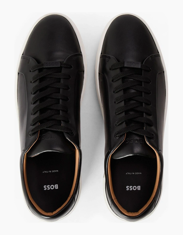 Mens Gary Tenn Nalu N 10230772 01 Low Top Trainers
