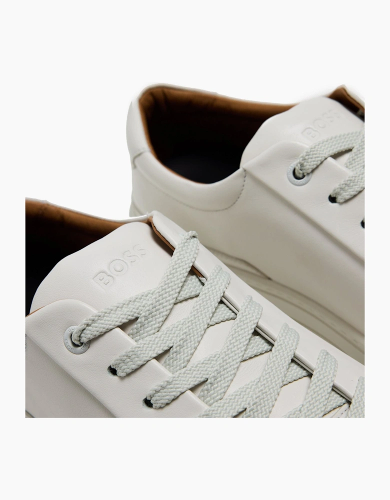 Mens Gary Tenn Nalu N 10230772 01 Low Top Trainers
