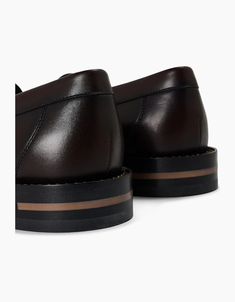 Mens Loaf Ltpe 10246727 01 Loafers