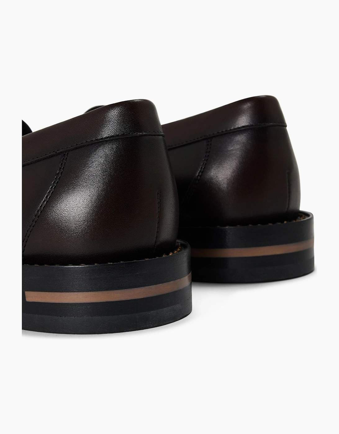 Mens Loaf Ltpe 10246727 01 Loafers