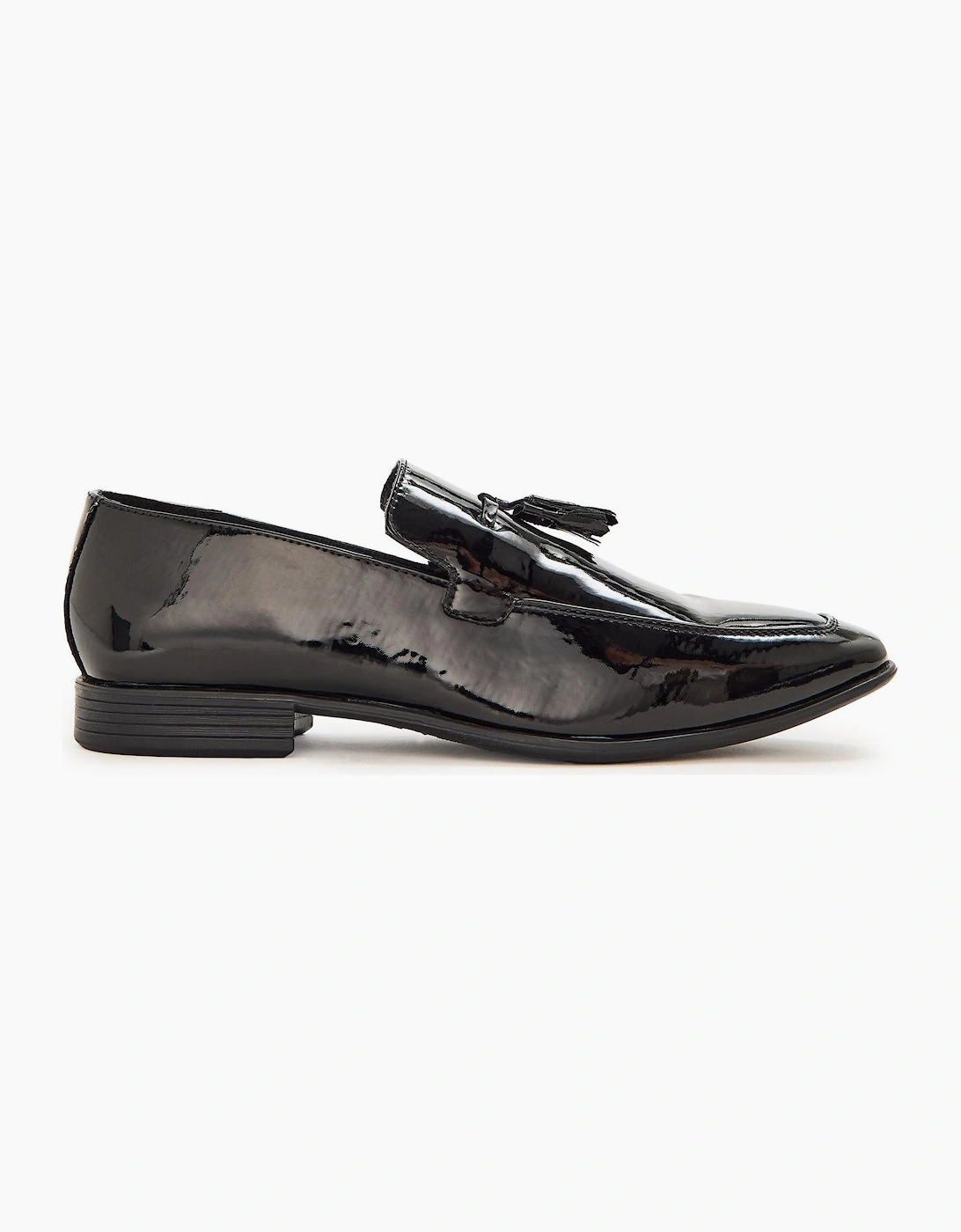Mens Mens