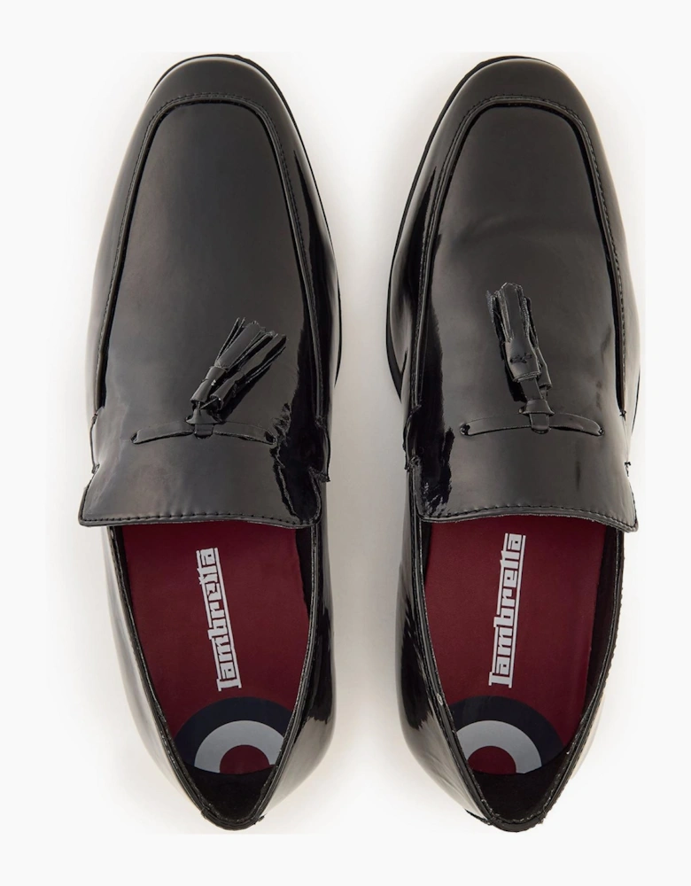 Mens Mens