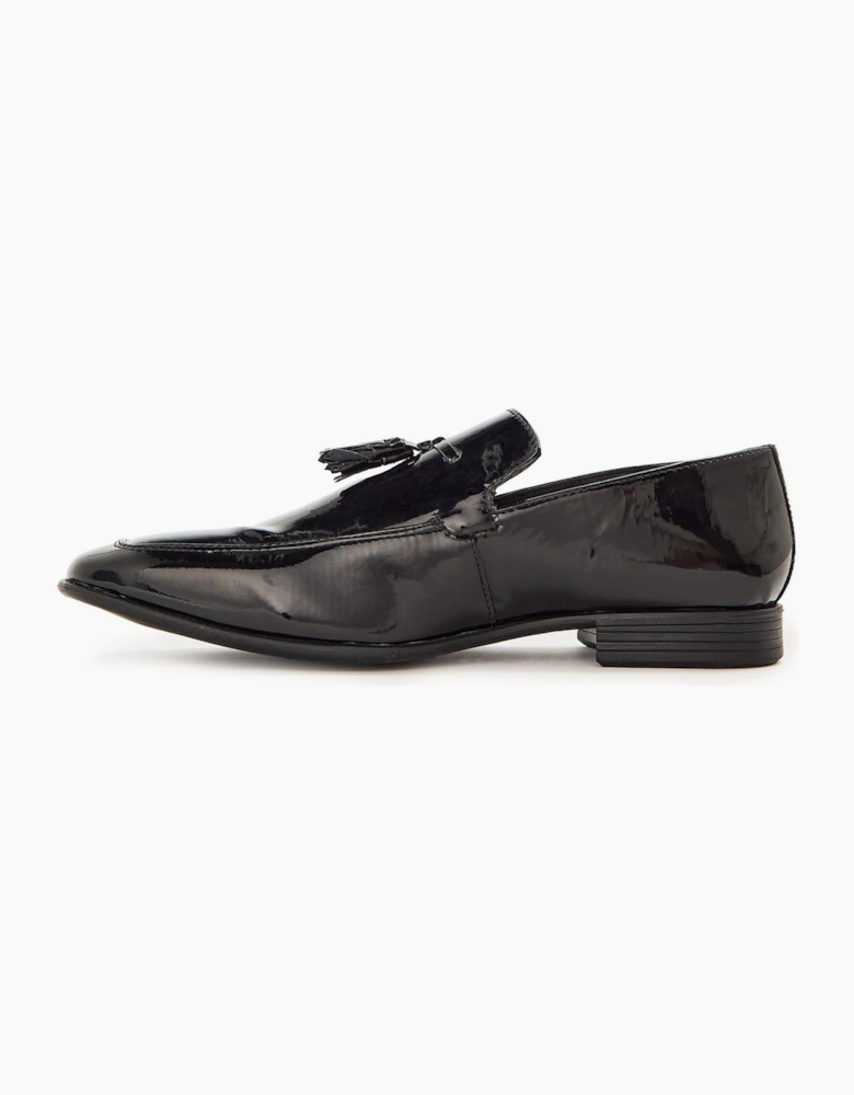 Mens Mens