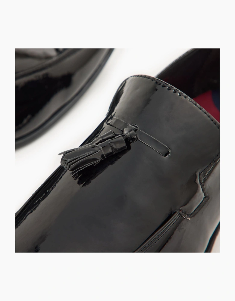 Mens Mens