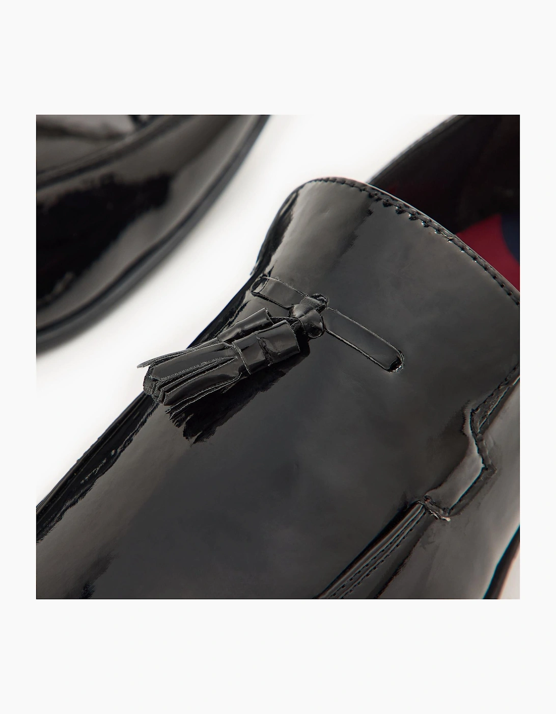 Mens Mens