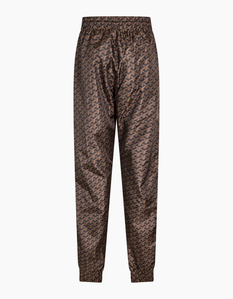 Mens Louvre Jogger