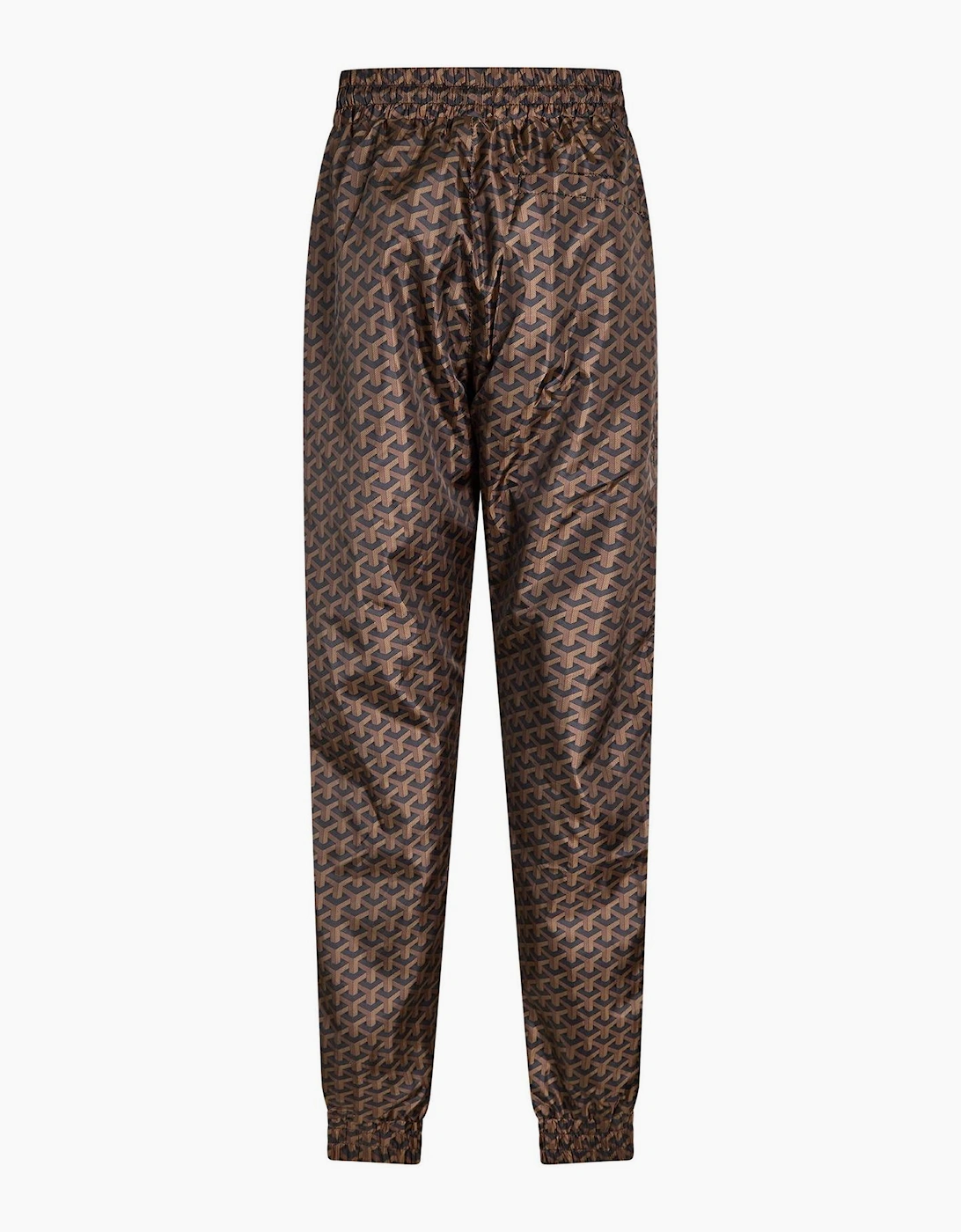 Mens Louvre Jogger