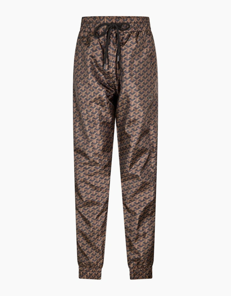 Mens Louvre Jogger