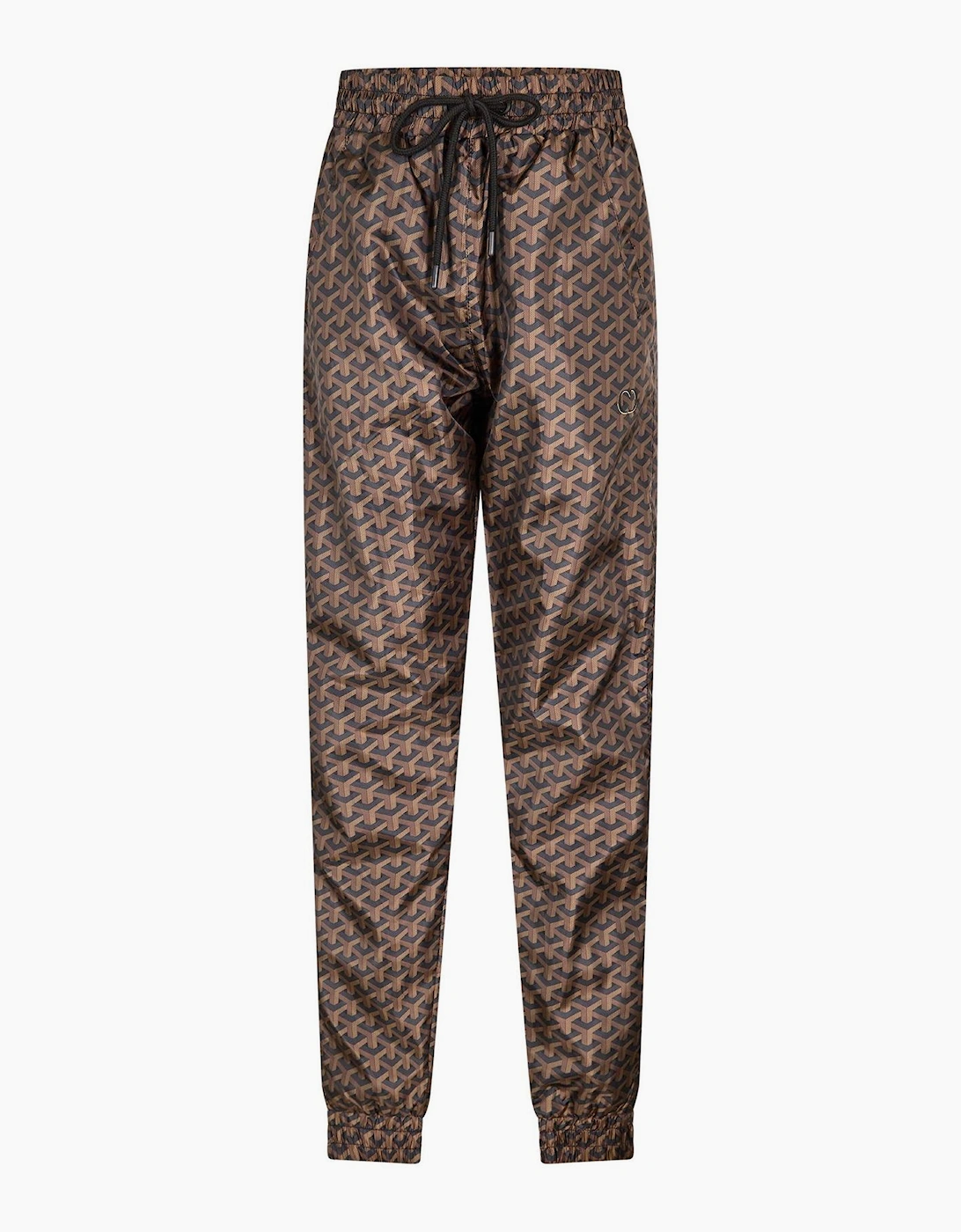Mens Louvre Jogger