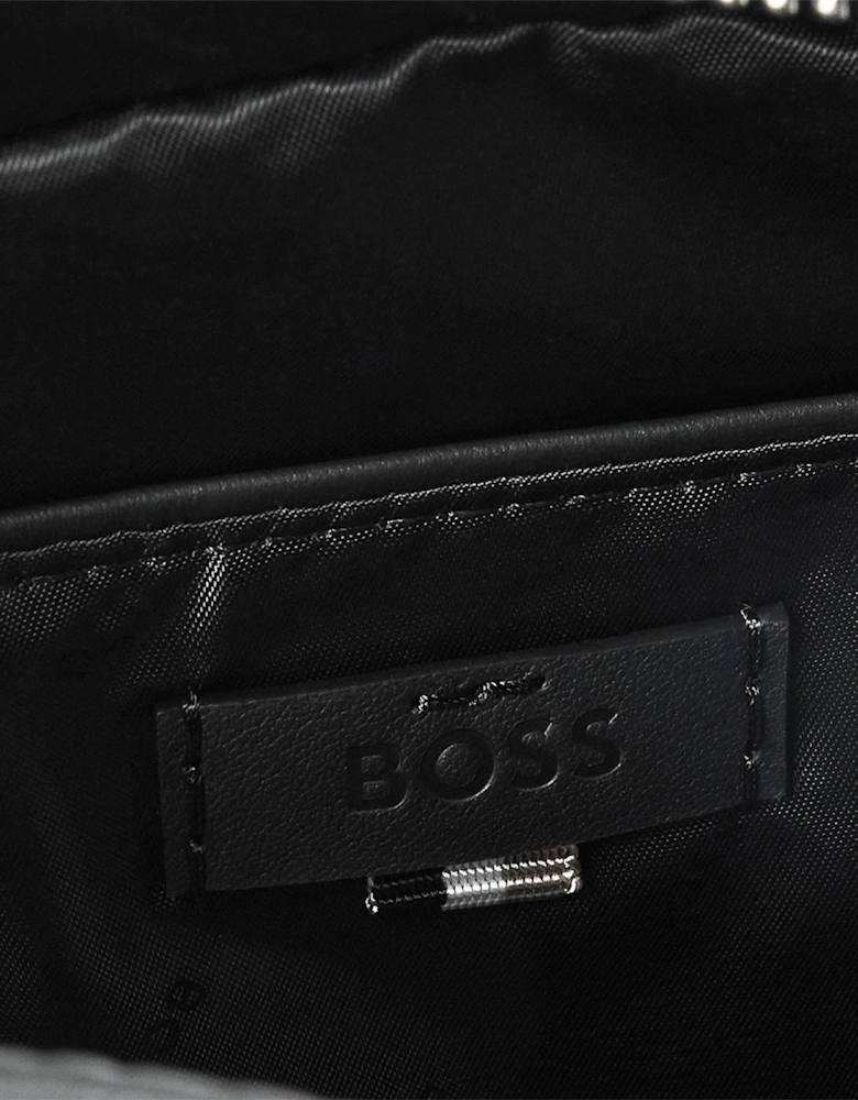 New Crosstown Ns Zip 10249092 Shoulder Bag Mens