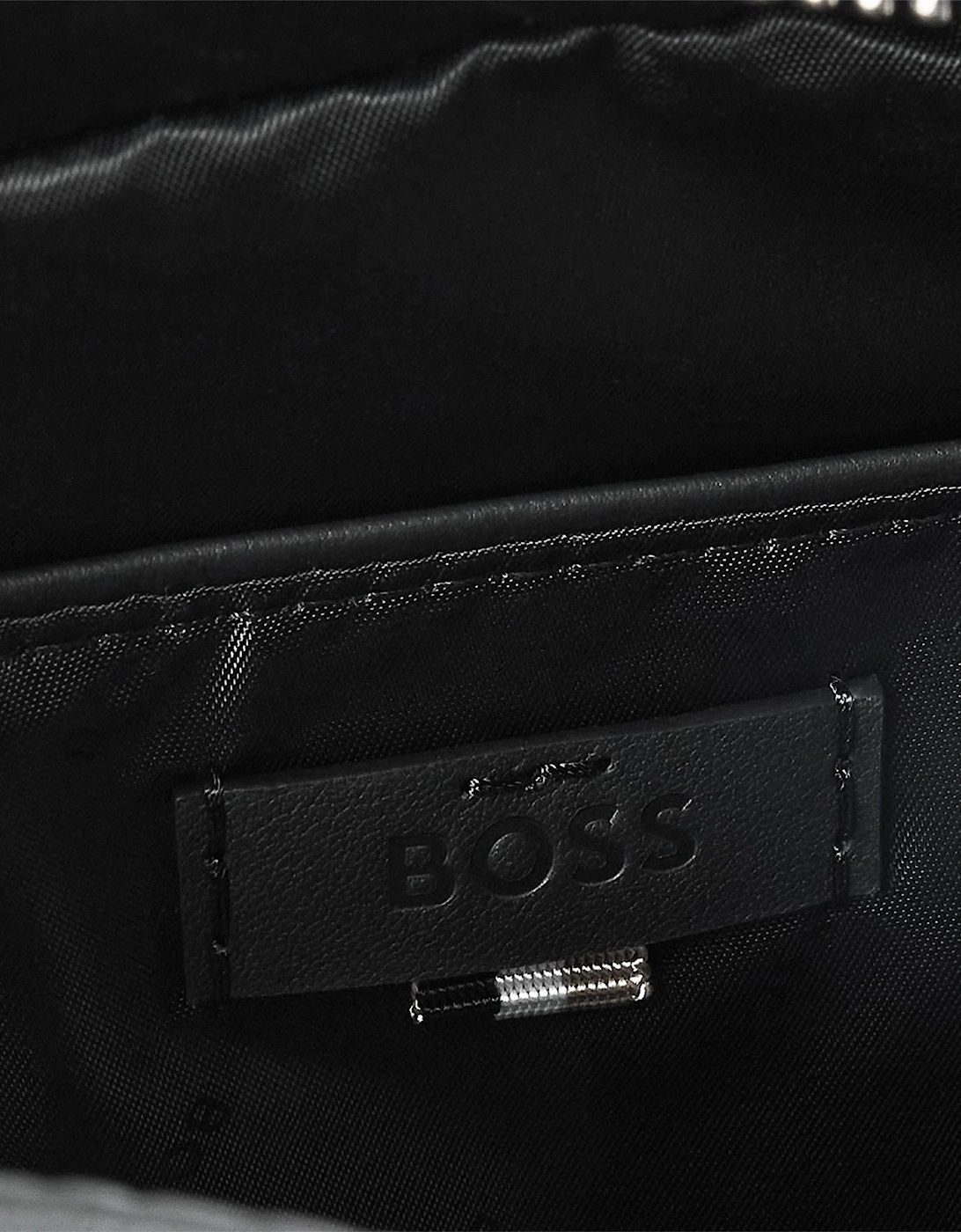 New Crosstown Ns Zip 10249092 Shoulder Bag Mens