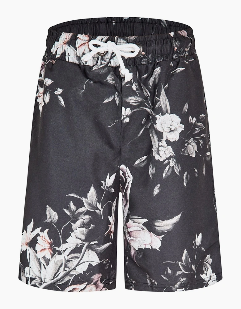 Mens Sinclair Shorts